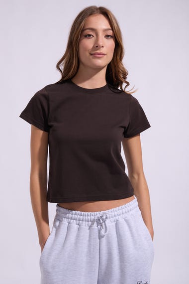 Supply T Shirt