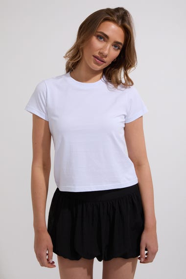 Supply T Shirt