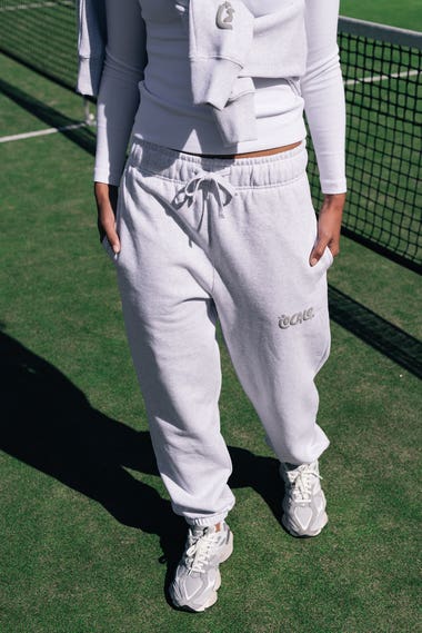 Supply Puff Trackpants