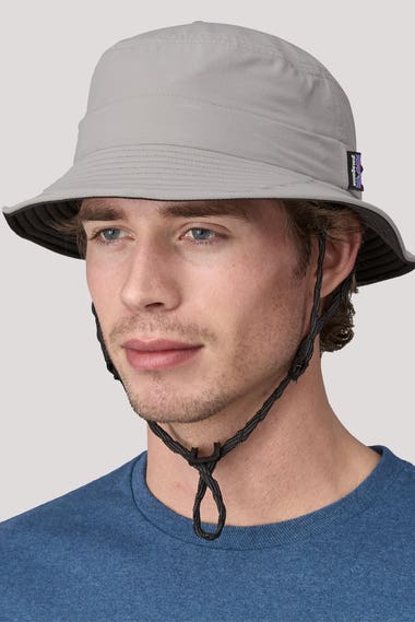 Surf Brimmer Bucket Hat