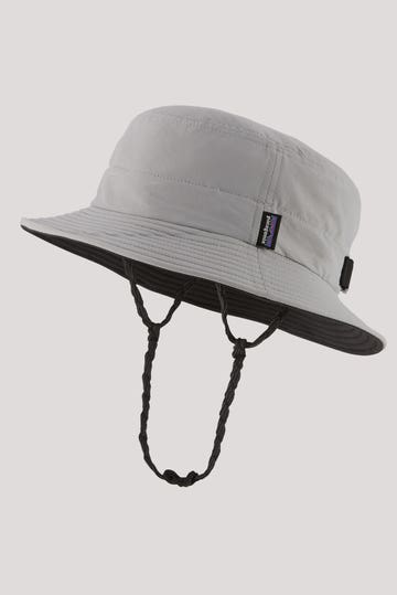 Surf Brimmer Bucket Hat