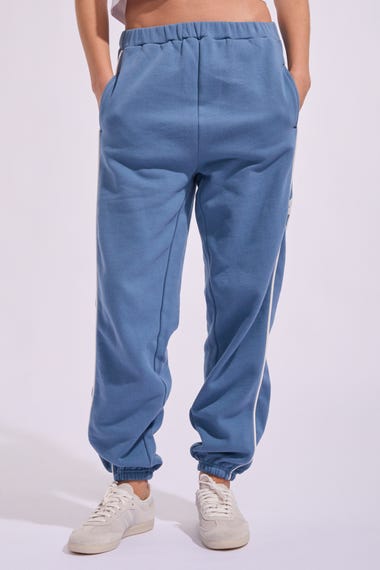 Surf Kiss Trackpants
