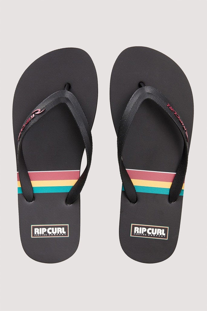 Buy Men's Jandals Online | Havaianas and Reef | North Beach - North Beach