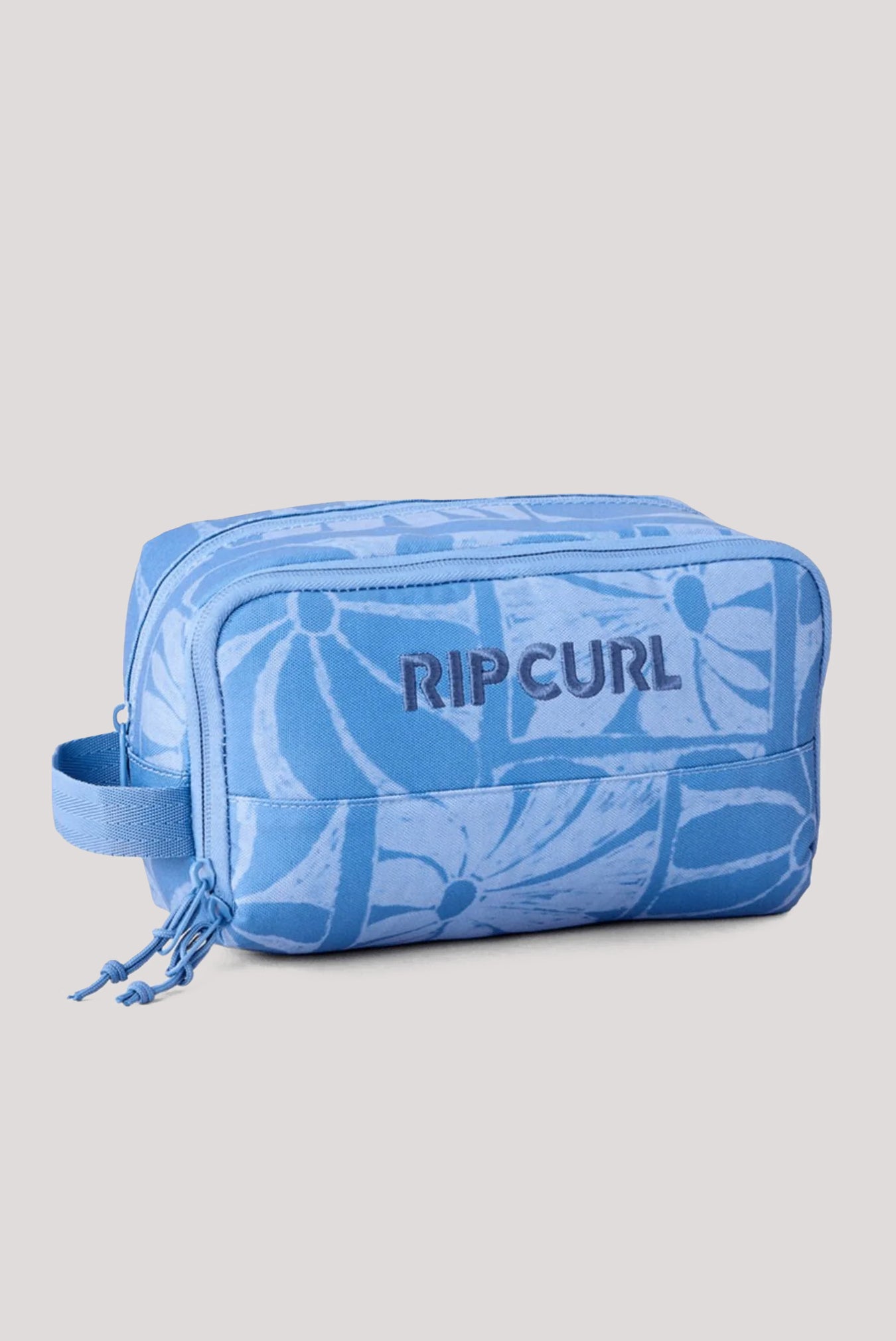 Surf Revival Toiletry Bag North Beach