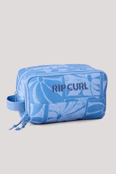 Surf Revival Toiletry Bag