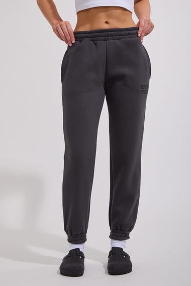 Surf Staple Trackpants