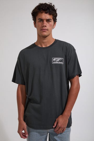 Surf Vitals Modstone T Shirt