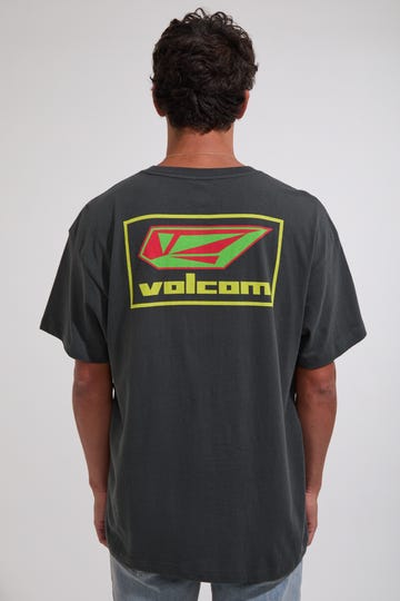Surf Vitals Modstone T Shirt
