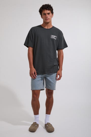 Surf Vitals Modstone T Shirt