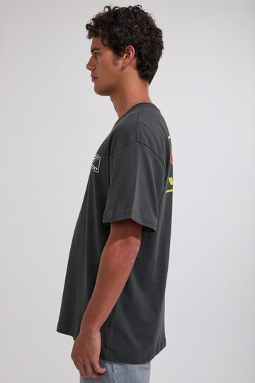 Surf Vitals Modstone T Shirt