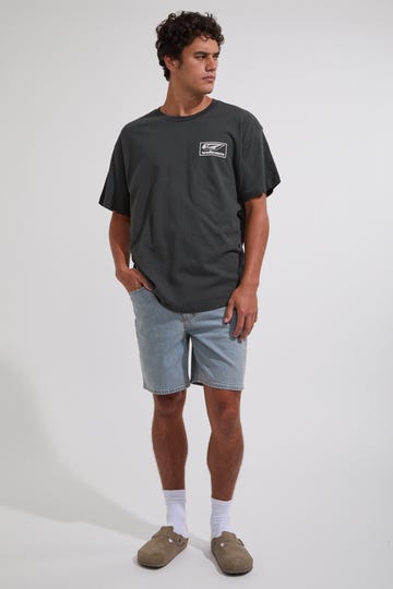 Surf Vitals Modstone T Shirt