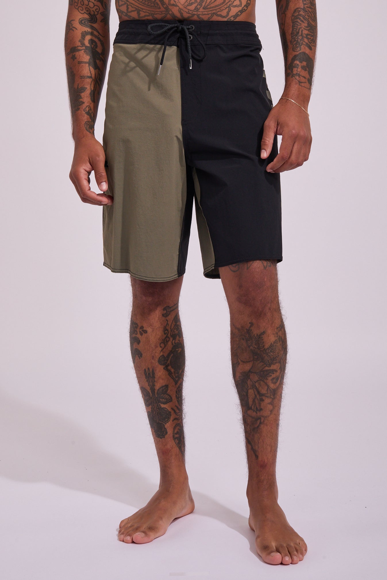 Surf Vitals Noa Deane 21