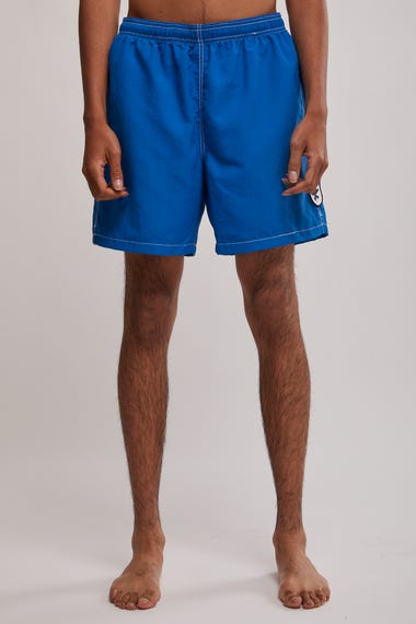 Surfman Watershorts