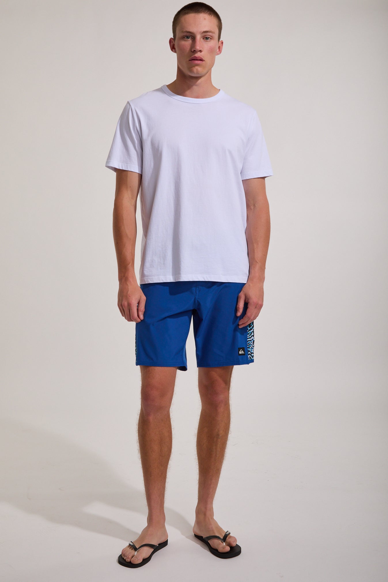 Shop Men s Swimwear North Beach
