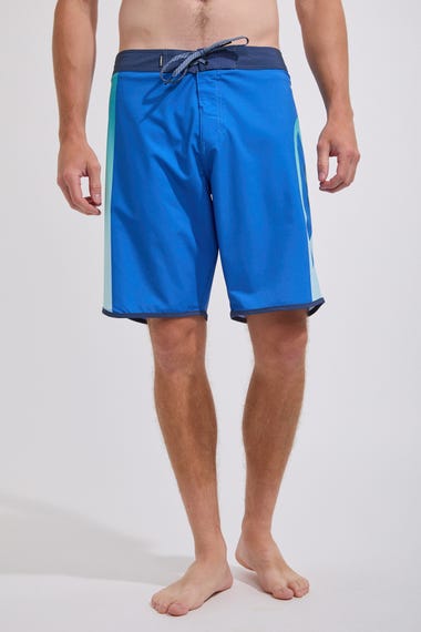 Surfsilk Holmes 20'' Boardshorts