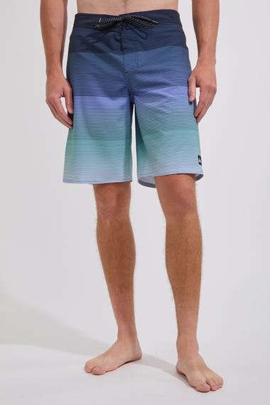 Surfsilk Massive 20'' Boardshorts