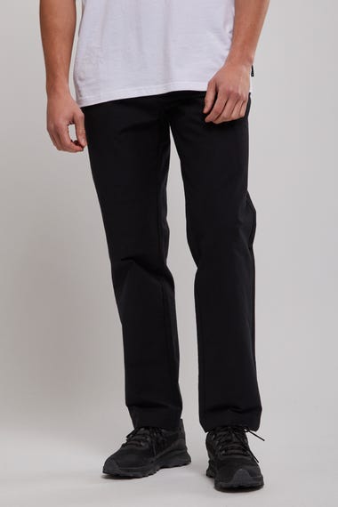 Surftrek Plus Pants