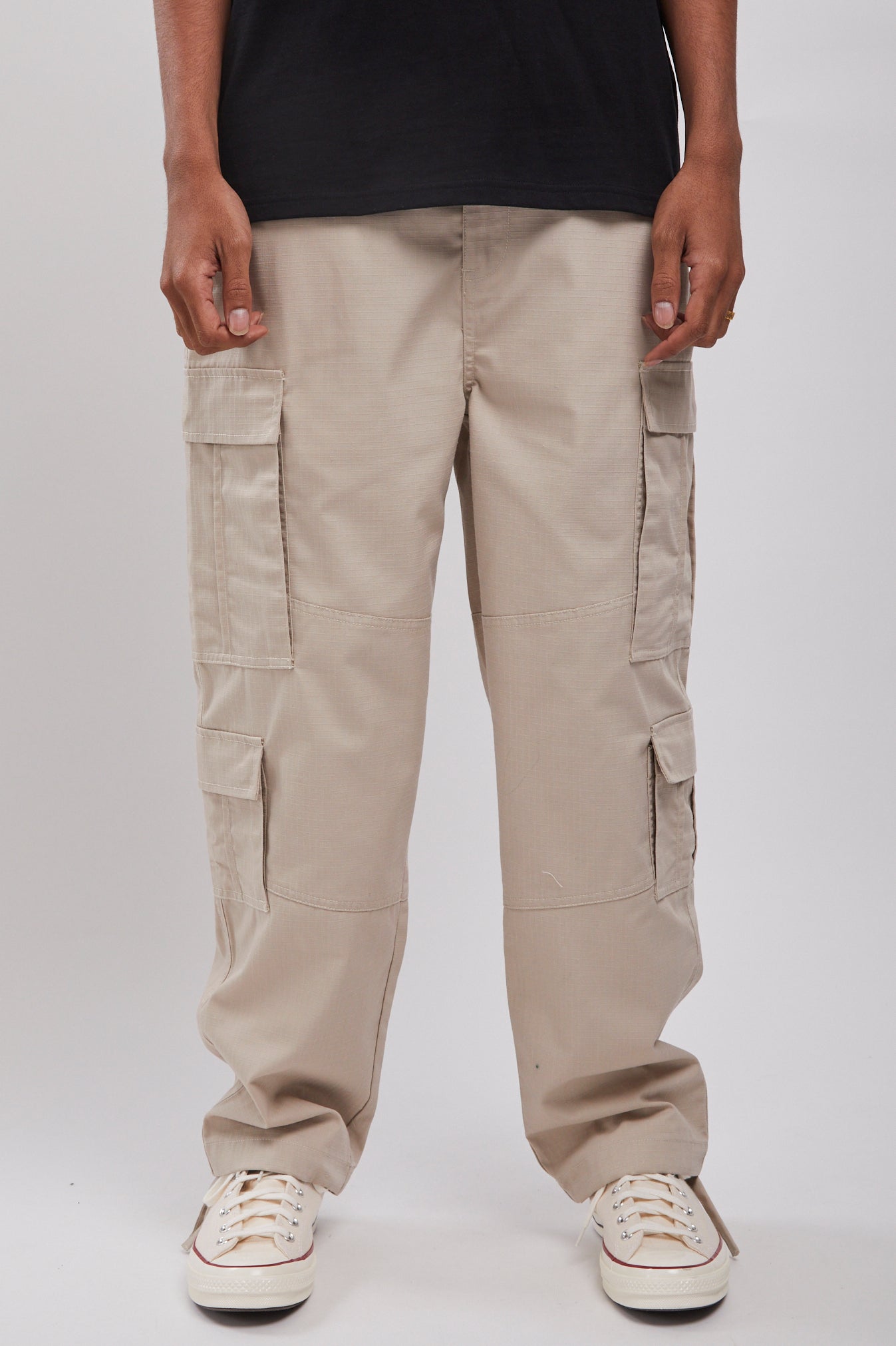 Surplus Cargo Pant North Beach