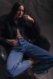 Suzie Sorrento Jeans
