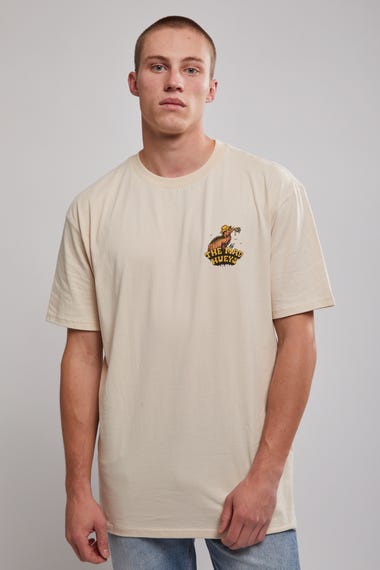 Sweet As Nz T Shirt