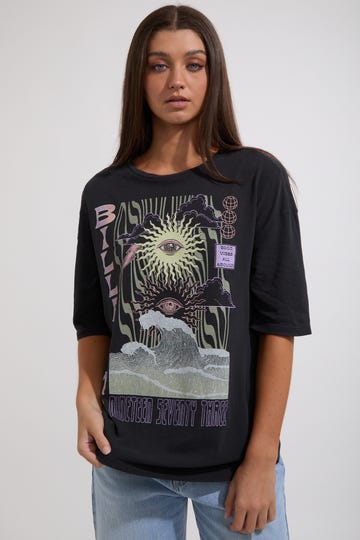 Swell Trip T Shirt