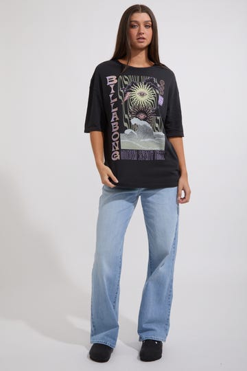 Swell Trip T Shirt