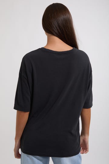 Swell Trip T Shirt