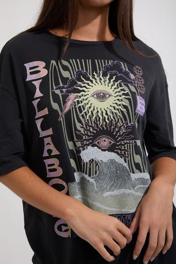 Swell Trip T Shirt