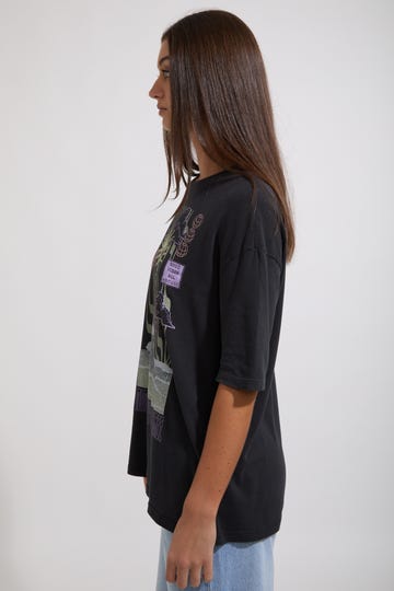 Swell Trip T Shirt