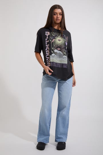 Swell Trip T Shirt