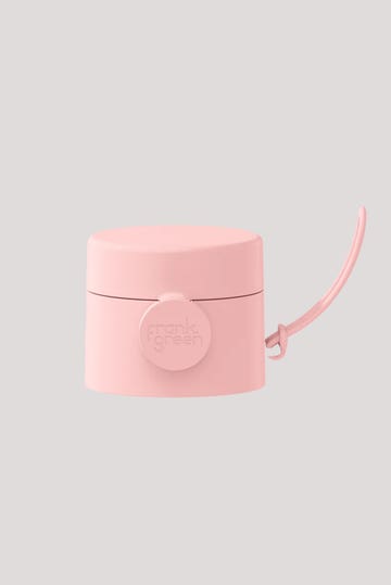 Switch Lid Pack