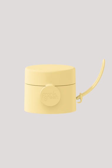 Switch Lid Pack