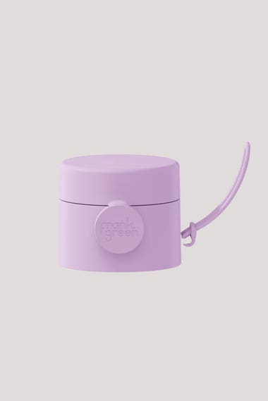 Switch Lid Pack