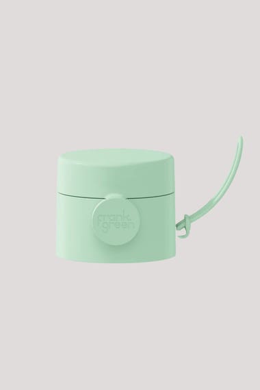 Switch Lid Pack