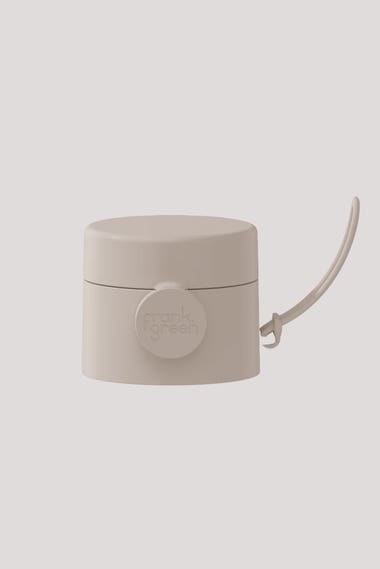 Switch Lid Pack