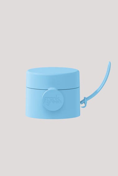 Switch Lid Pack
