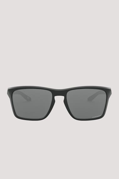 Sylas Sunglasses