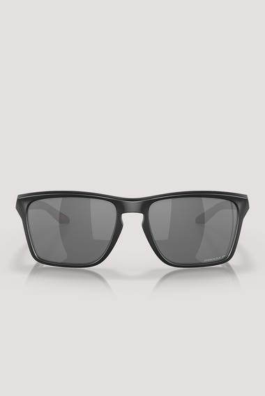 Sylas Xl Sunglasses