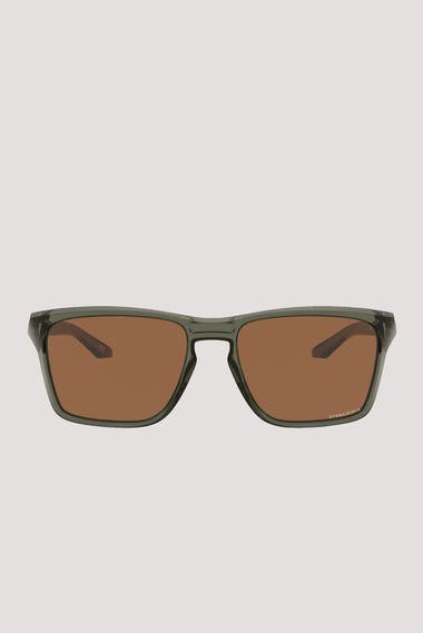 Sylas Sunglasses