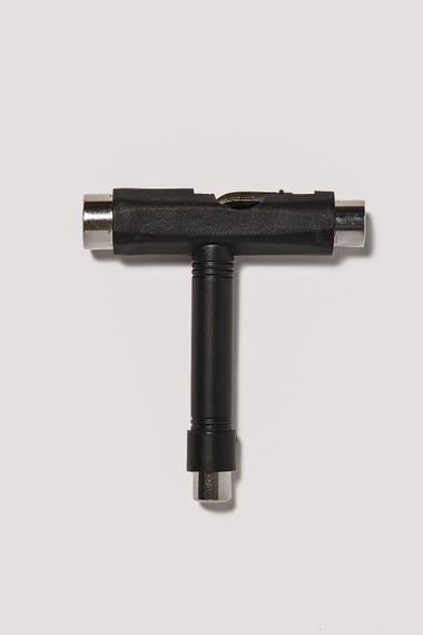 Skate T Tool