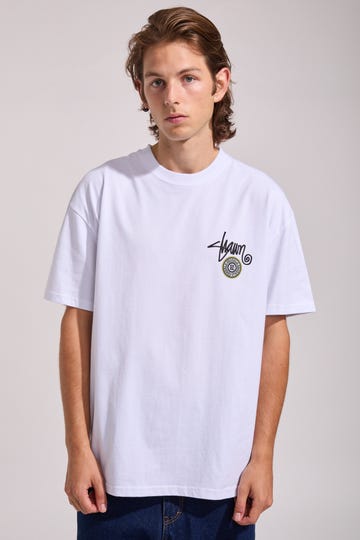 Tack Dot T Shirt