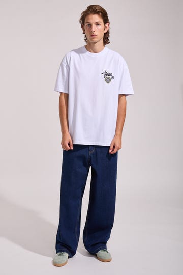 Tack Dot T Shirt