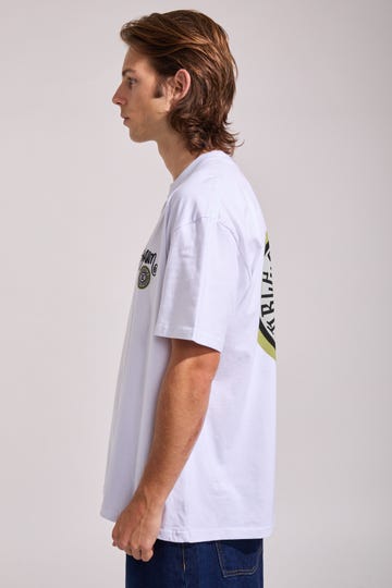 Tack Dot T Shirt