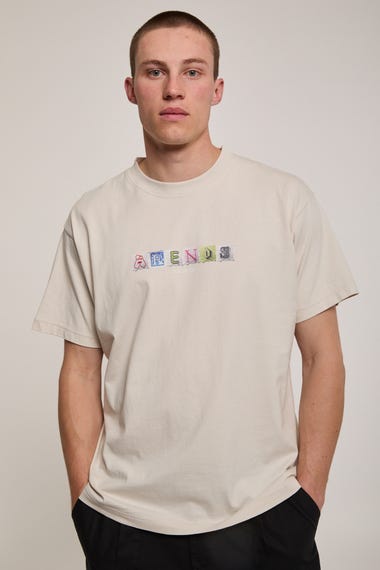 Take A Trip T Shirt