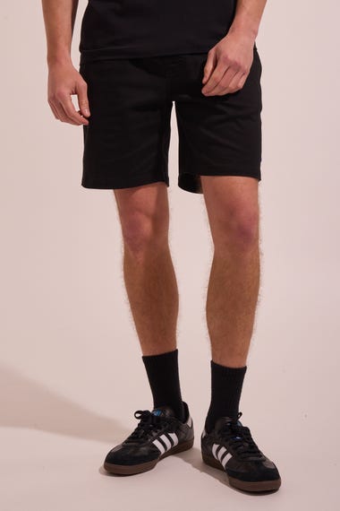 Tanner Shorts