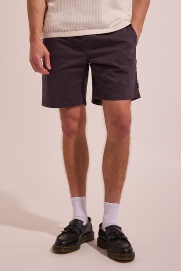 Tanner Shorts