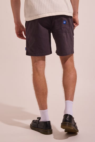 Tanner Shorts