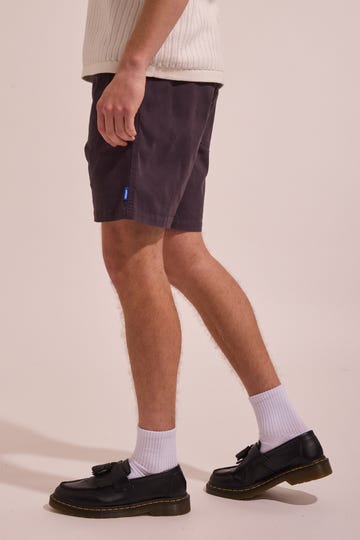 Tanner Shorts