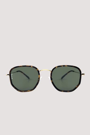 Tate Sunglasses