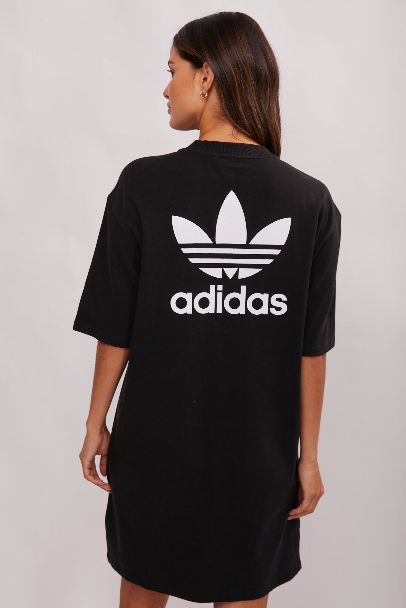 adidas nz clothing
